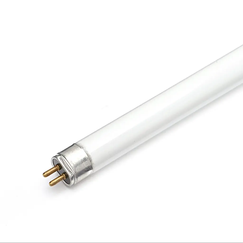 Replacement Service: PHILIPS FLUORESCENT TUBE, T5 14W COOLWHITE  