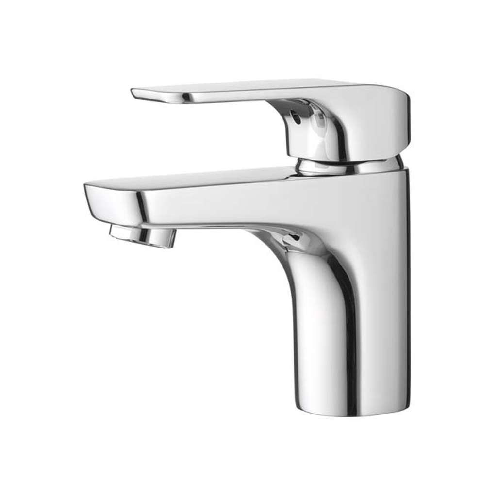 Replacement Service : COTTO CT1131A(HM) lever faucet, SCIROCCO model.