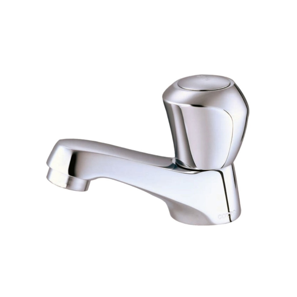 Replacement Service : COTTO Faucet CT160C11(HM), model New Century