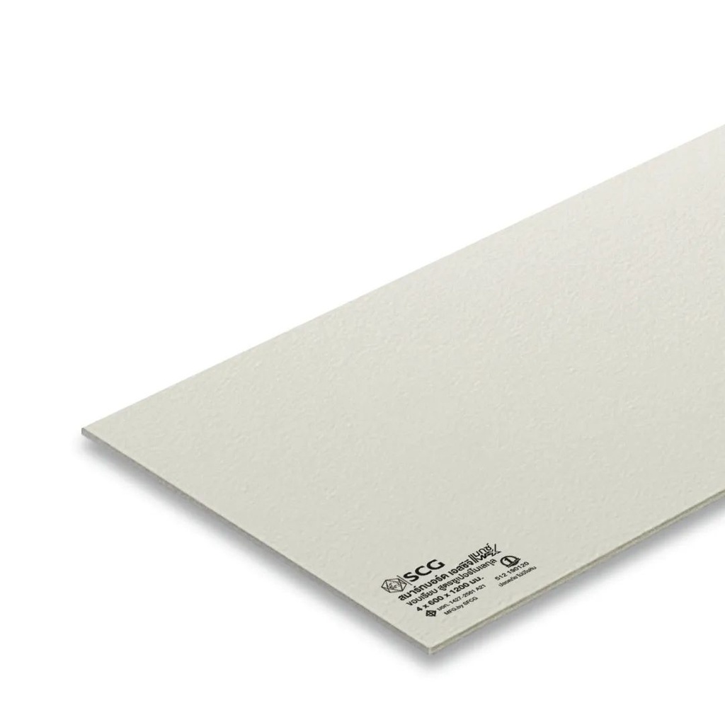 Replacement Service : acoustic ceiling tiles 60x120 cm, smooth surface, size 60 cm x 120 cm x 9 mm.