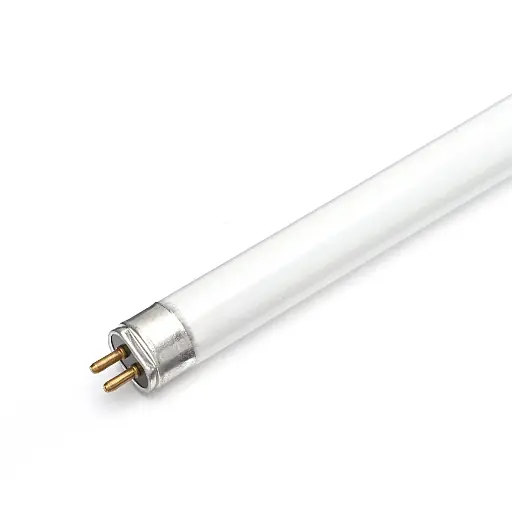 [9CLS200136-39] งานเปลี่ยนหลอดฟลูออเรสเซ็นต์ PHILIPS T5 20W DAYLIGHT 