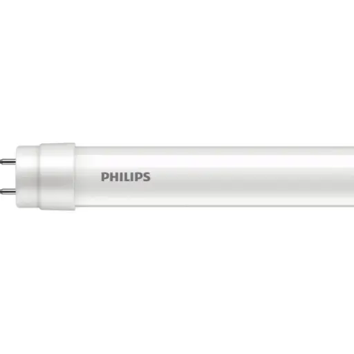 [9CLS200140-43] งานเปลี่ยนหลอดฟลูออเรสเซ็นต์ PHILIPS T8 18W COOL WHITE 