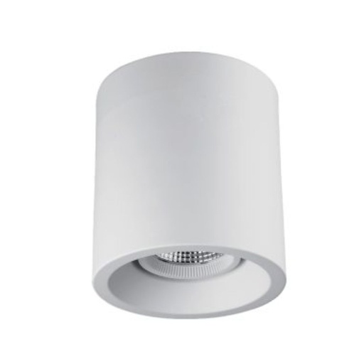 [9CLS200220] Replacement Service : LIGHTENNA LED SURFACE DOWNLIGHT FIXED ROUND IP44 Series 