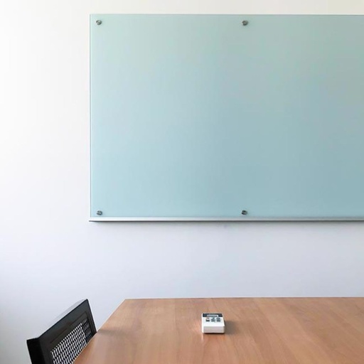 [9CLS200331] Whiteboard Installation Service (Standard Size Up to 1.50 Meters)